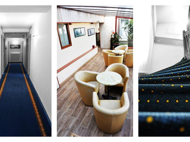 E5363116312CA491B1D1DD271DC62483