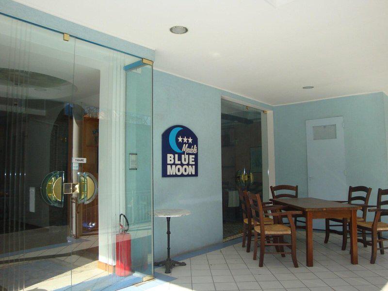 344CE20EB747611FCCFEB6CFC29F129A