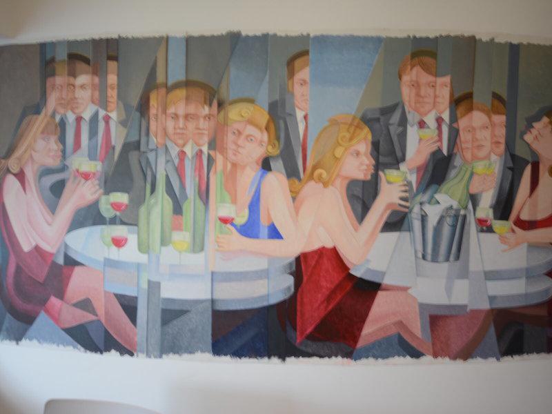 2318AB3A3A21DD0586027993CB81DC54