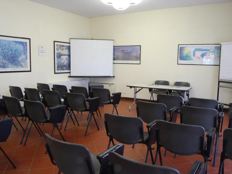 D797E7A10CCEAEE6DC9A2477286F3A61