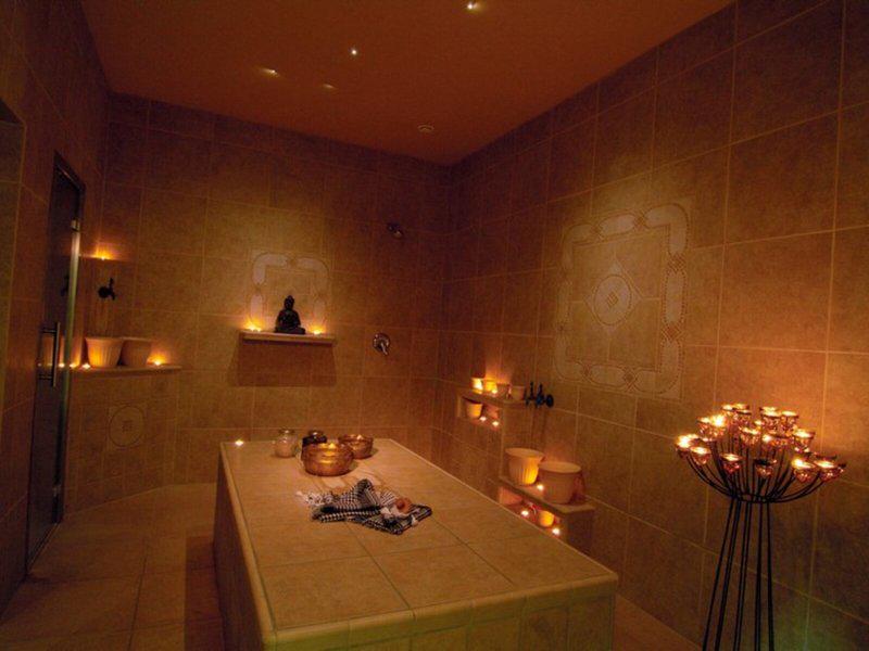 D9B80915EF90C87570C1622273E78DCC