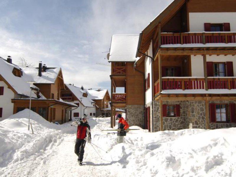 FB4DFCDDD87C10C8900E20E0CBF1C282