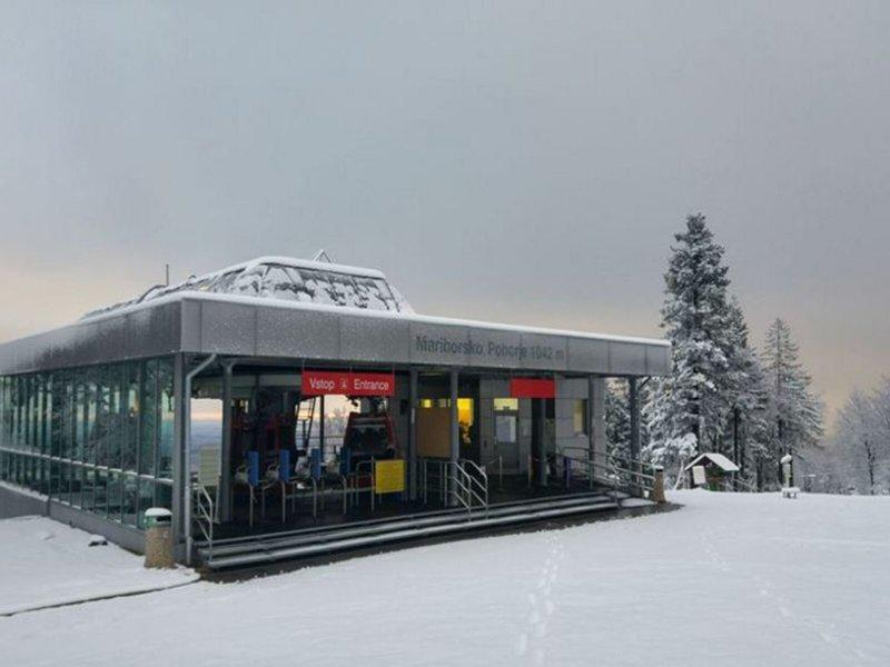 0ADFE9BBD1FA064C7F4E8E9C4C40A31B