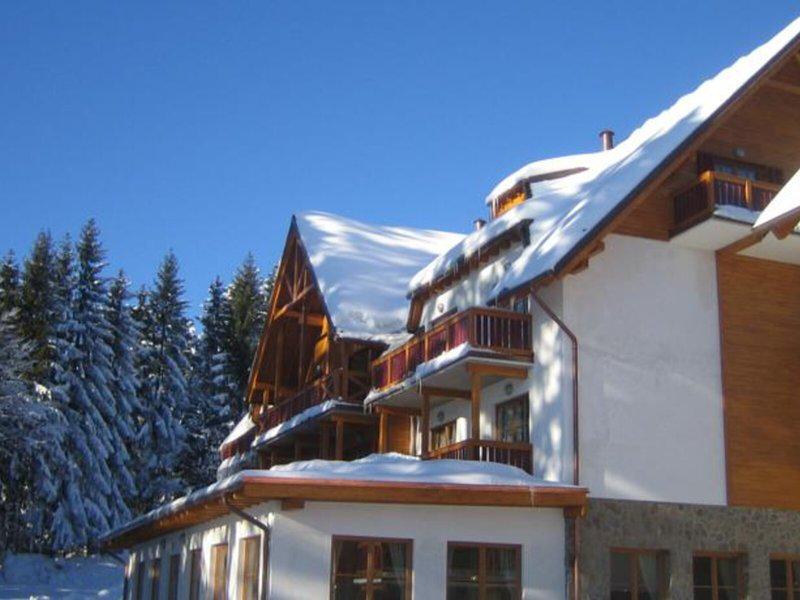 D380A009753156BC163226FDAB78A9ED