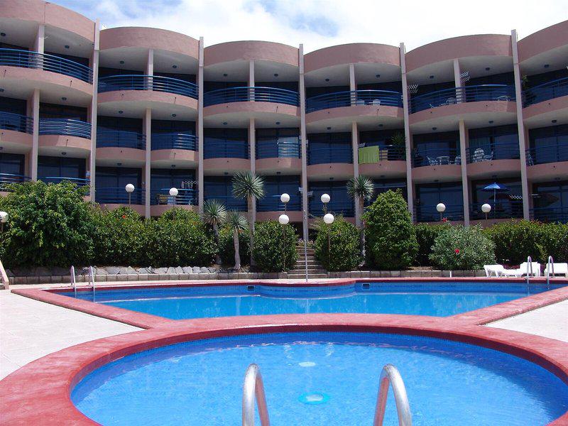 313ABC802AA88C06B74A061CCA29DA49