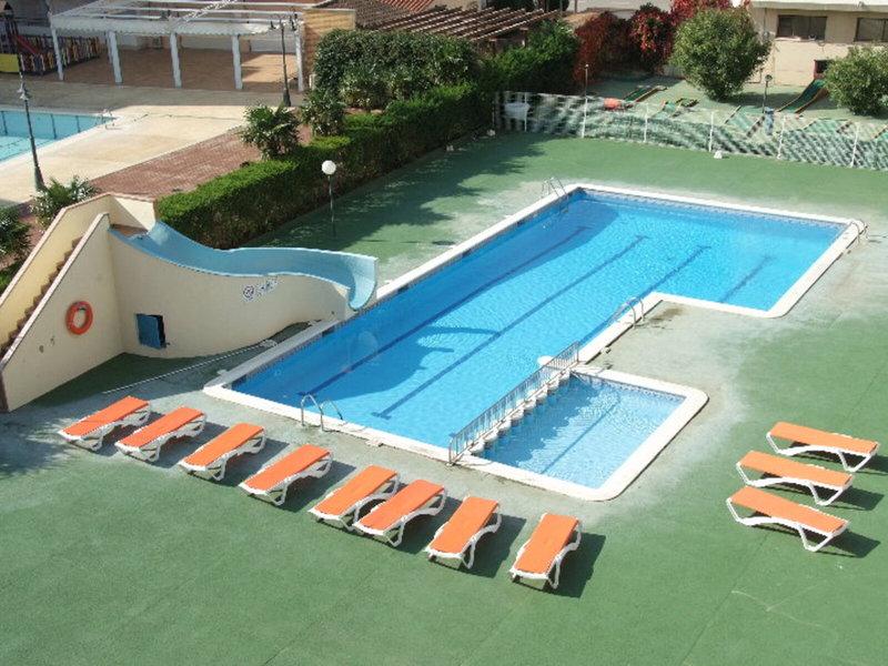 F73E6C6297E2247BED27B786C1F6AF9E