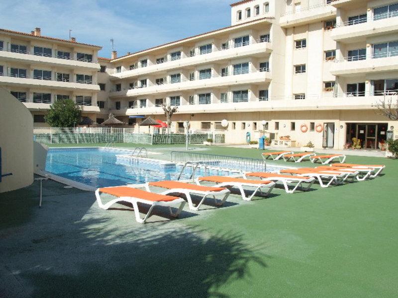 F20A2EA6F518230264765AE5C0848858