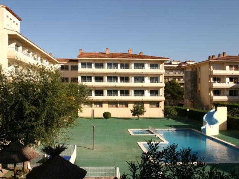 B327DD67CD5C0C8F0A15B2B31CC9E47C