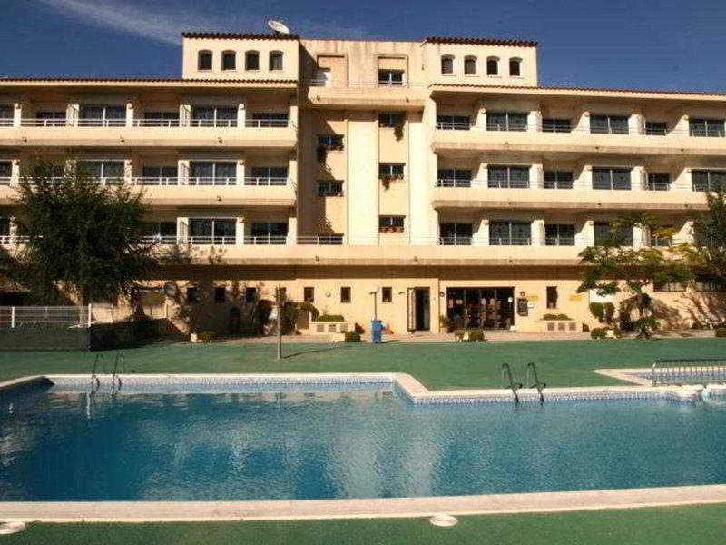 DAB42A10813DCA9F15E95A655F395D4C