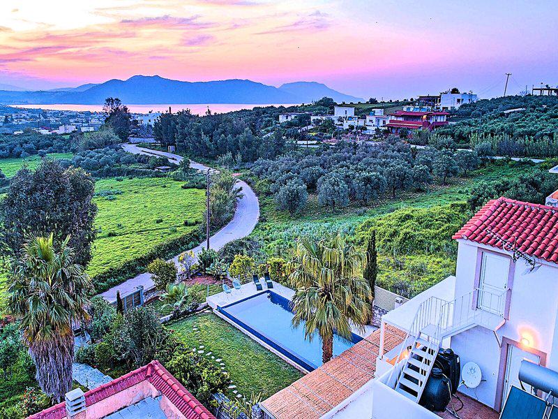 12F9B6AD77CB16DF4BFE6A5B1B148877