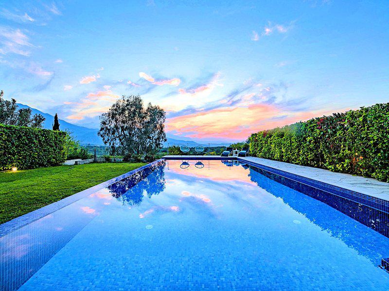 5D4245575E0DE4C9B09E998571C4FA2D