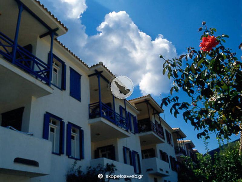 5667380E16A0930C2EBE339B3D80E40A