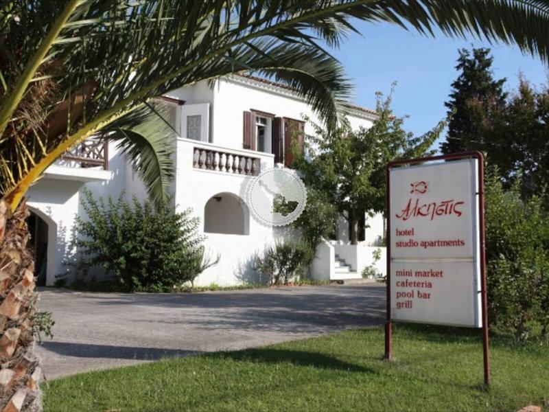 4876EC8FD7508844A4CDD2B846875FFA