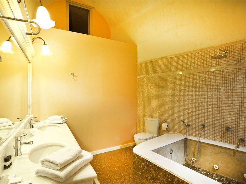A118F4238FB1E8AED48A3083B8F83D5C