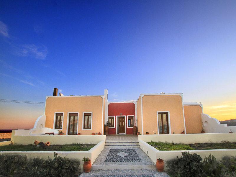 76D72B7B1622CEE1ACFD12F0B9D8E84A