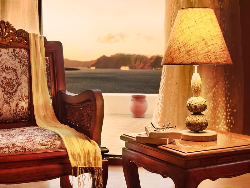 9D9684E1018C878D5920518AE98063D4