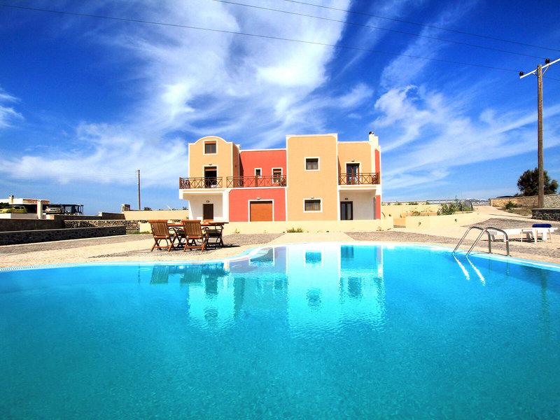 8464FDC155B33CC7EF38BFB94FC4A04C