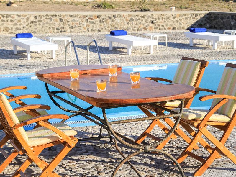 BE27DFCFB799F510F50C2ADD93EFC11C