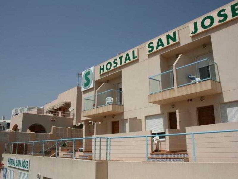 0AC8D7A9FA586BC96DEE00451337CB09