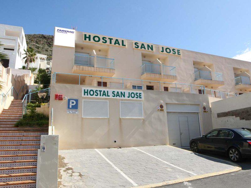 BC8F020DCE1B8E8E4DA7DFEAF873DB3E