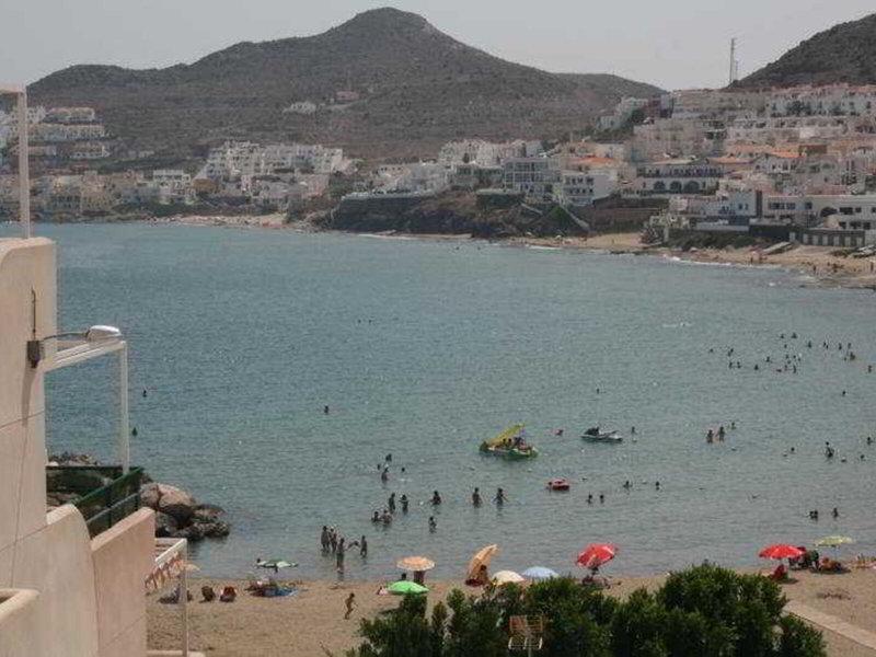 EF9DE363D4E10015B8556F0451A0378C