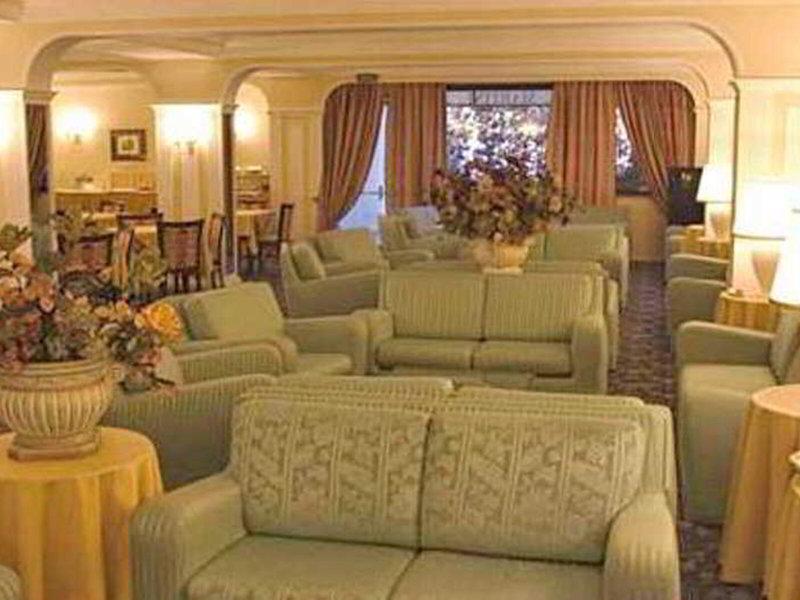 D1D839E760159B52E684E802442E0561