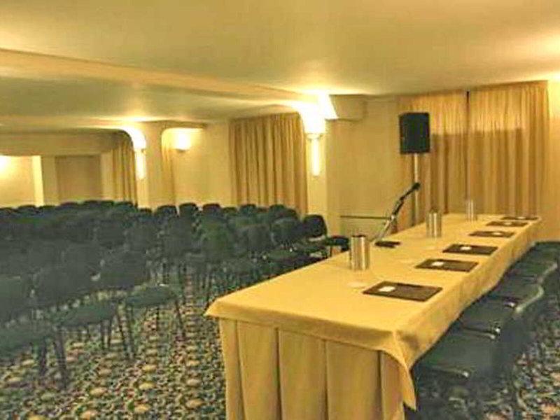 284081232B32FD4CD43C6F68169098F0