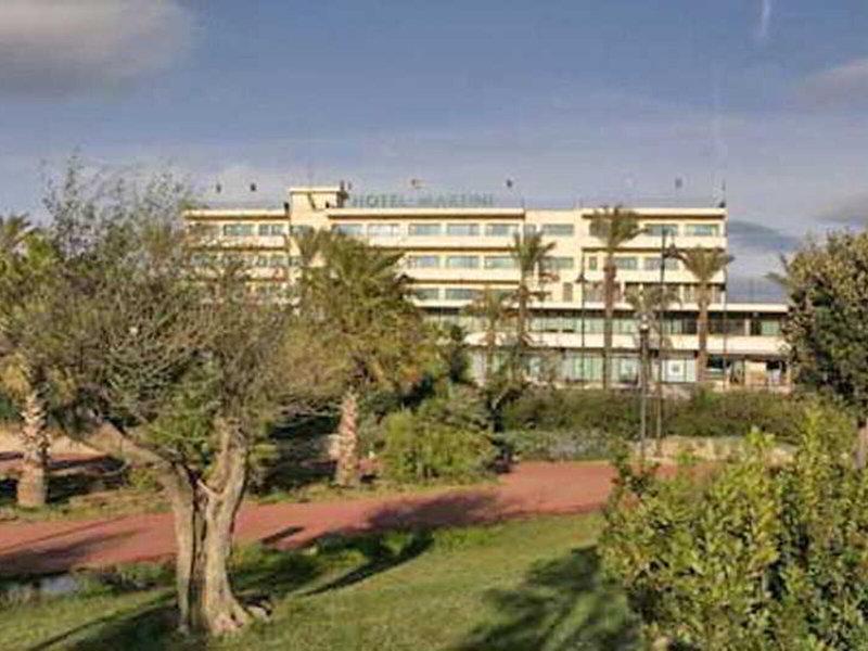 7FC3A002DF9B7EE0B5FE2724FB1778A0