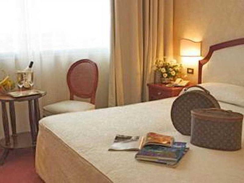 D7BEBC1FF46D6919E0E8CF23FC324D93