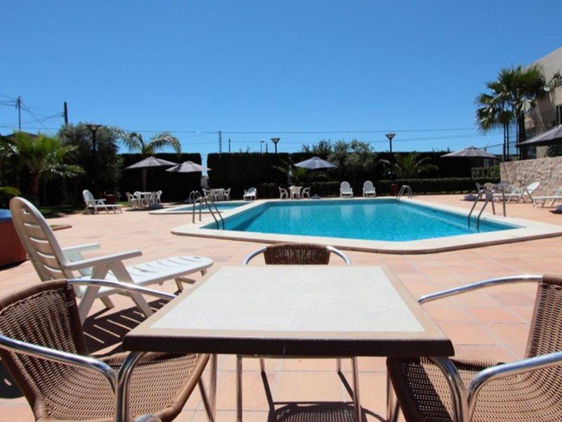 821AF80788F9577A2810DAE42D1BBA1F