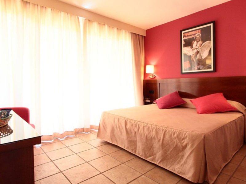 F71A428B906D27966868E9232019B5A8