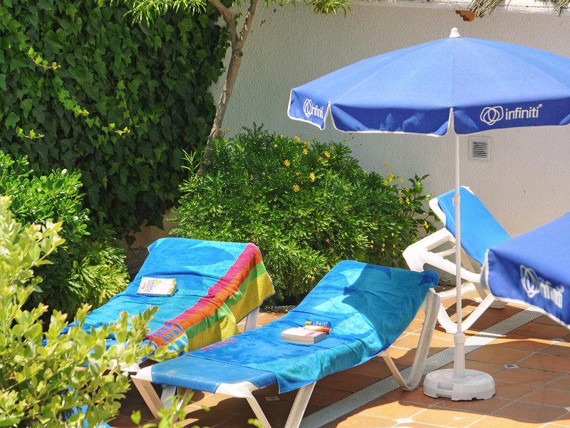 EACA1444A1AABBDDDB8D54BDD4FB8A63