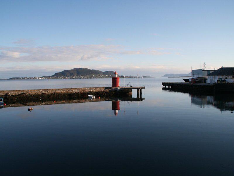 2CB8982649A97AF56D0A44DFCFC2CF0B