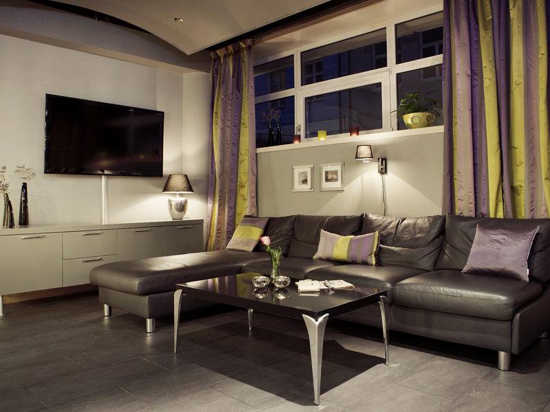 DFAFC956B8AD980A6A1242DF250B9DAE