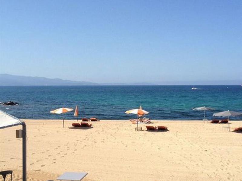 3859F8F320F54F2B2BC40CEA1ECA837C