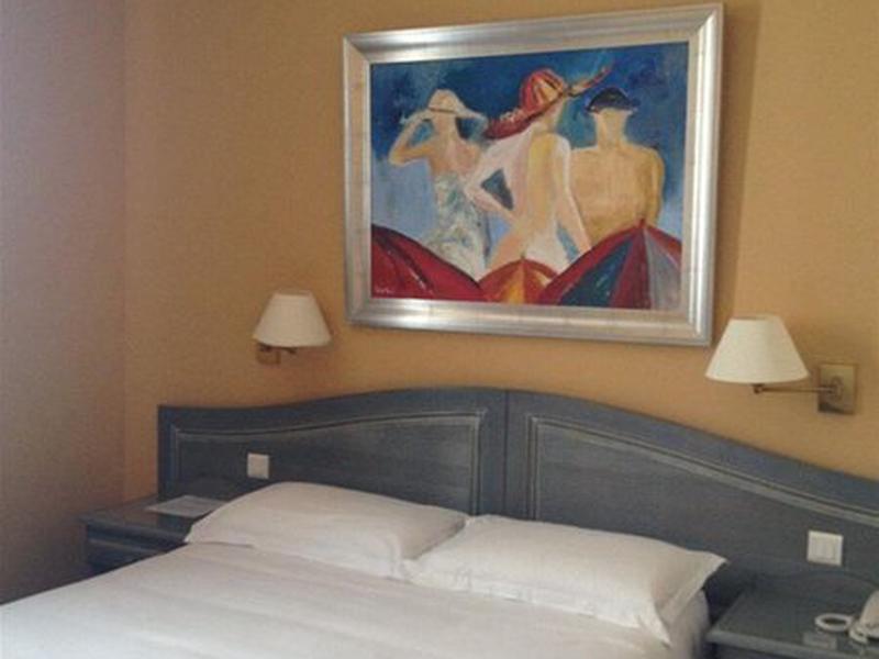 A0D99F96DEC2D91C7BAD02C62E8EEF72