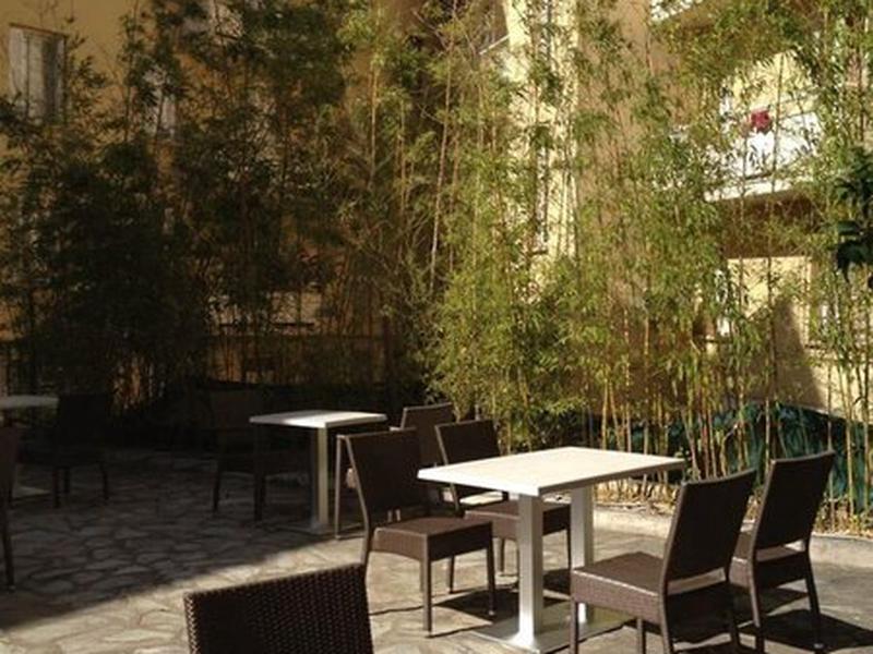 4CCFF81DC72C6D138ED278C76277CACB