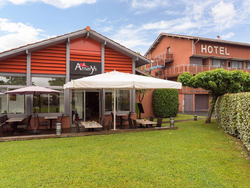 B496EE4B9A9B965298C12DBE3C6439ED