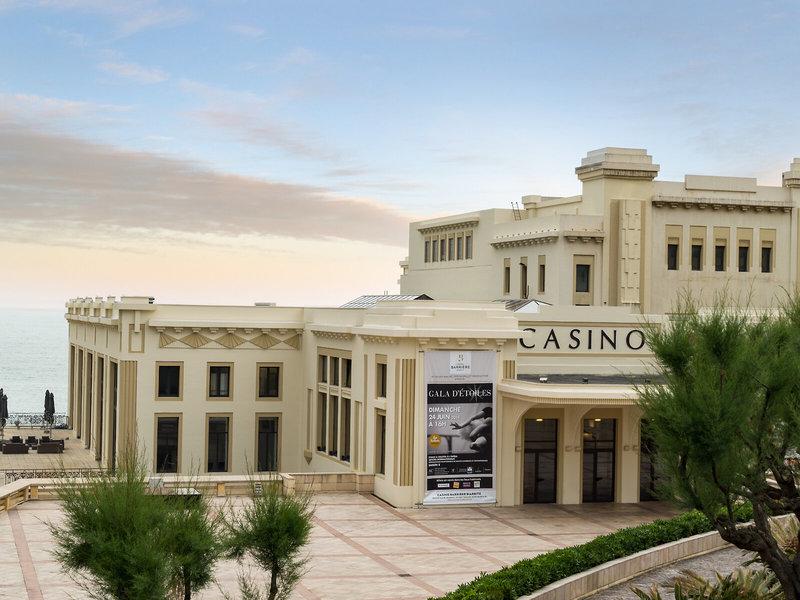 4C911779709B6F31DA32D45452A46557