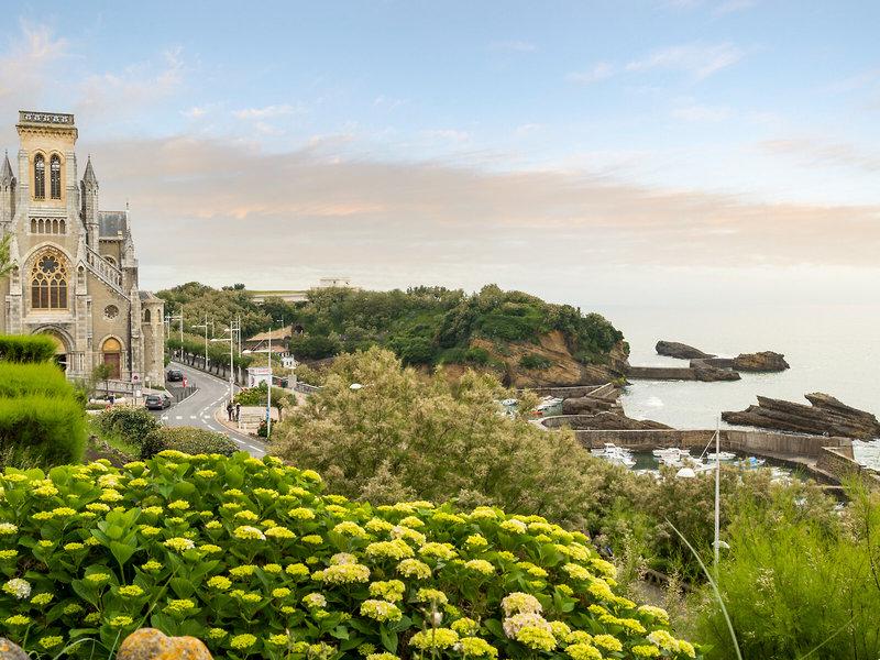 5E6E9D9AE4B2BF70494B02FEA6941AC2