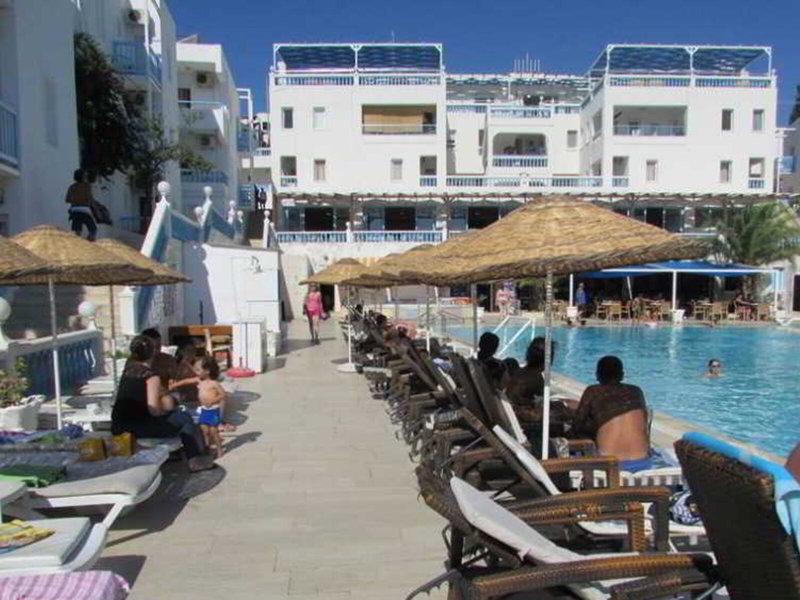 F891B463A3D872EF7DAF4371D6C2D0FF