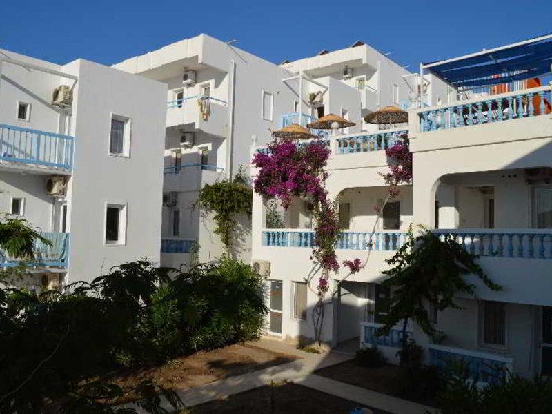 38F6AA1D13E2F2A4FD4FBE1D69A3EC0E