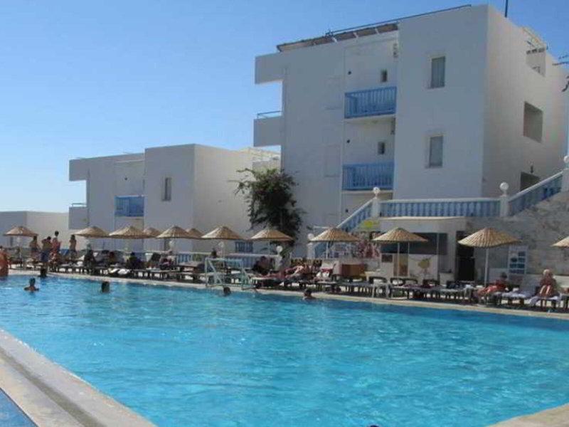 E8F5AB38883E6A4399535C483CB2A70C