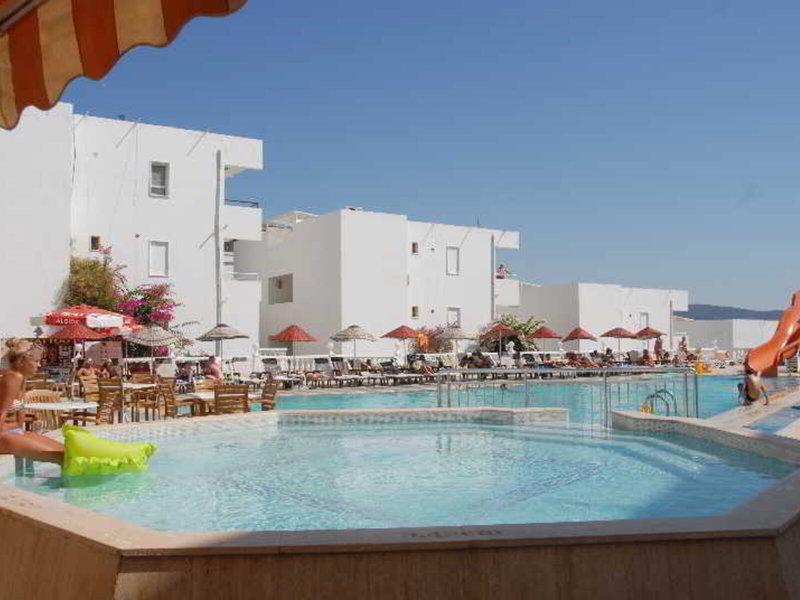 FED08579BE3A54BA34F1ADE8623E293F