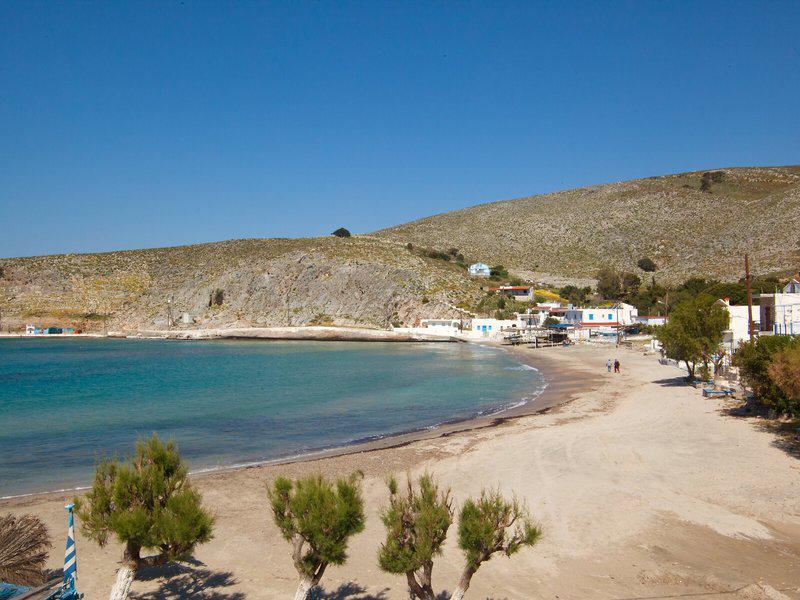 063B30C9C0DD0AB9C9F0278FD34E06C8