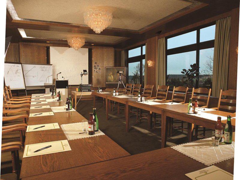 A96FBD00A13536A85779CD3B8C9DC0C4