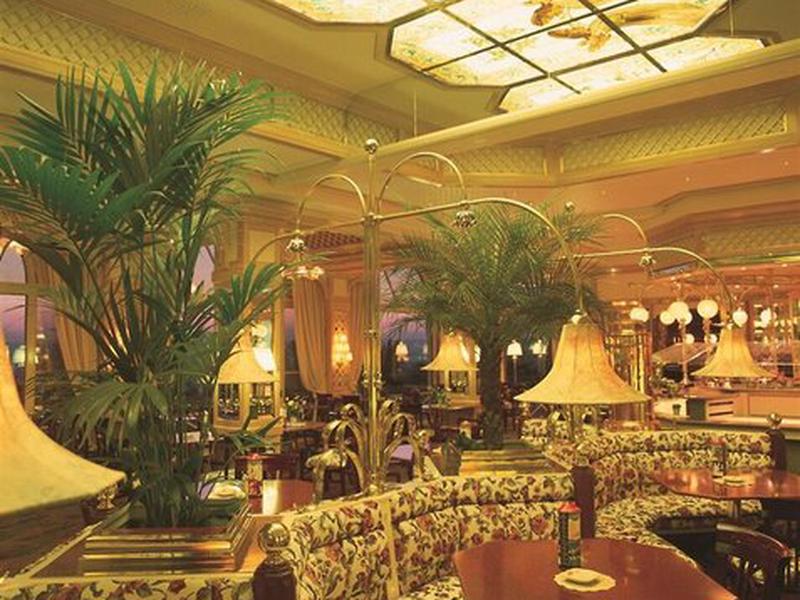 81298E5350EEBE5B63CF89D3ECBA0879