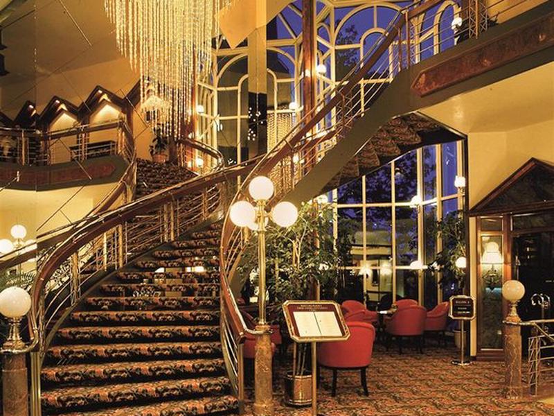 6A8543E320FF246DA2F0A15A600F134A