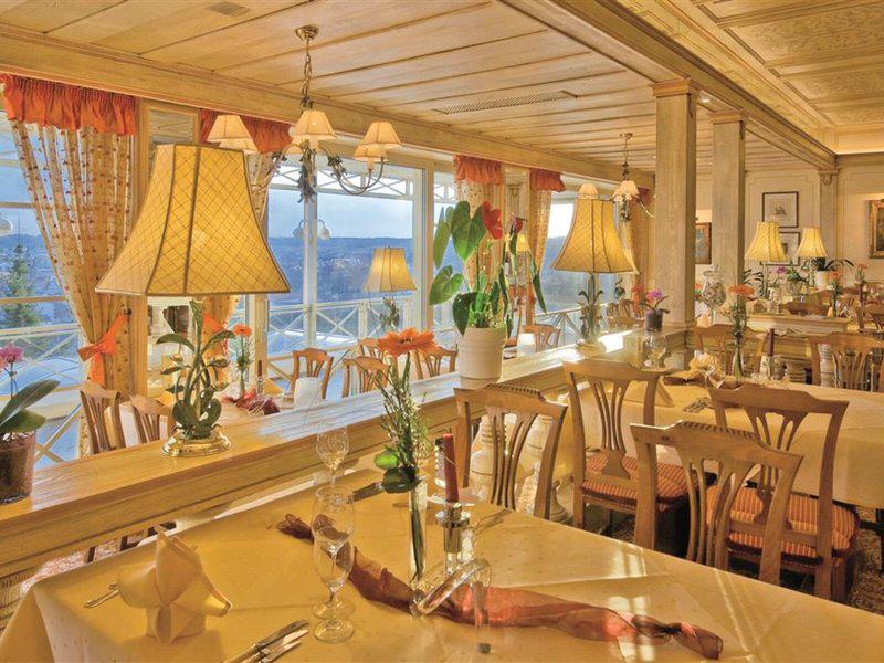 343A897BFEE067196AF4C8C4029DE41B