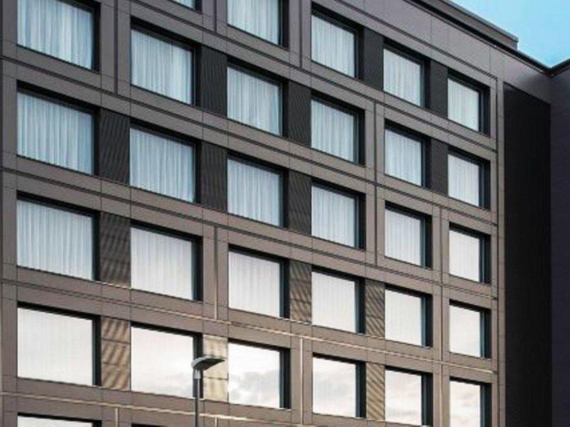 101CC44B65B0764CD956406FB2B712AC